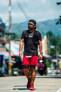 BIB: 
                            <button type="button" onclick="openModal(26404718)" class="btn btn-primary btn-sm float-right btn-popup" data-toggle="modal" data-target=".modal-high-quality">
                        <i class="fas fa-shopping-cart"></i> Add to Cart
                    </button>
                                            <button type="button" onclick="isThisMe(26404718, true)" class="btn btn-success btn-sm float-right btn-popup btn-isme hidden" data-toggle="tooltip" data-placement="bottom" title="นี่คือรูปของคุณใช่ไหม คลิกที่นี่เพื่อเอาเข้าอัลบั้ม">
                        <i class="fas fa-plus"></i> Add to album
                    </button>
                    <button type="button" onclick="isThisMe(26404718, false)" class="btn btn-warning btn-sm float-right btn-popup btn-isnotme hidden">
                        <i class="fas fa-ban"></i> Remove from album
                    </button>